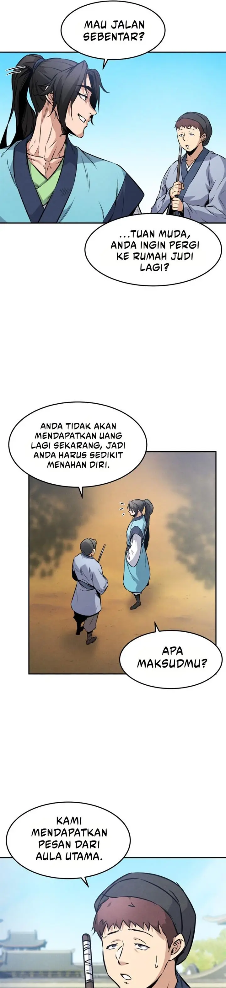 image-komik-reincarnated-escort-warrior-chapter-3-17/41