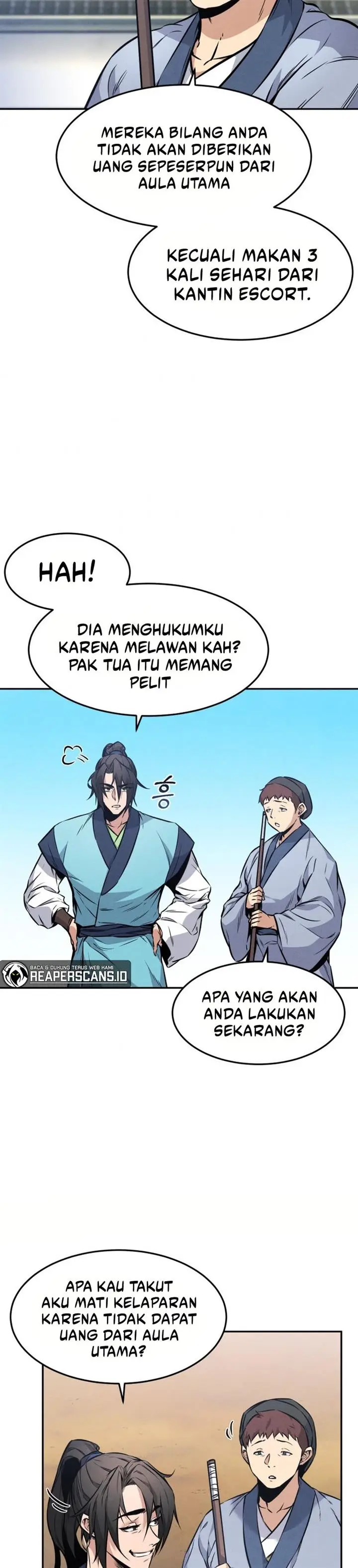 image-komik-reincarnated-escort-warrior-chapter-3-18/41