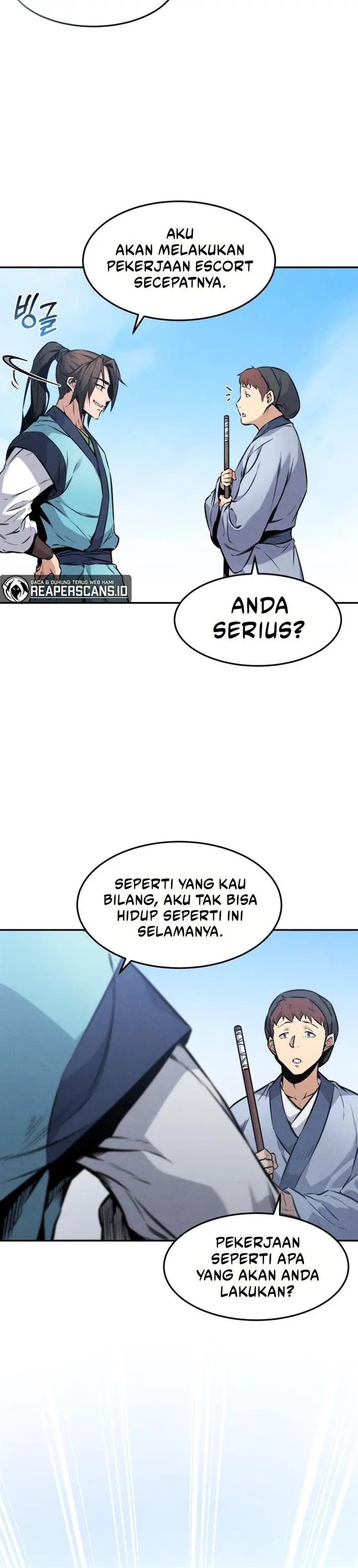 image-komik-reincarnated-escort-warrior-chapter-3-20/41