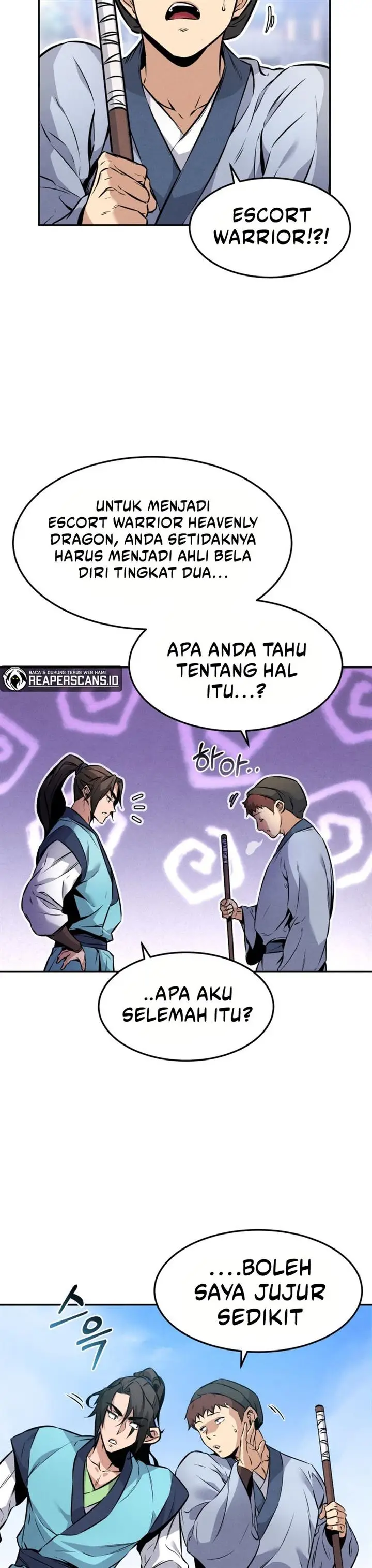 image-komik-reincarnated-escort-warrior-chapter-3-22/41