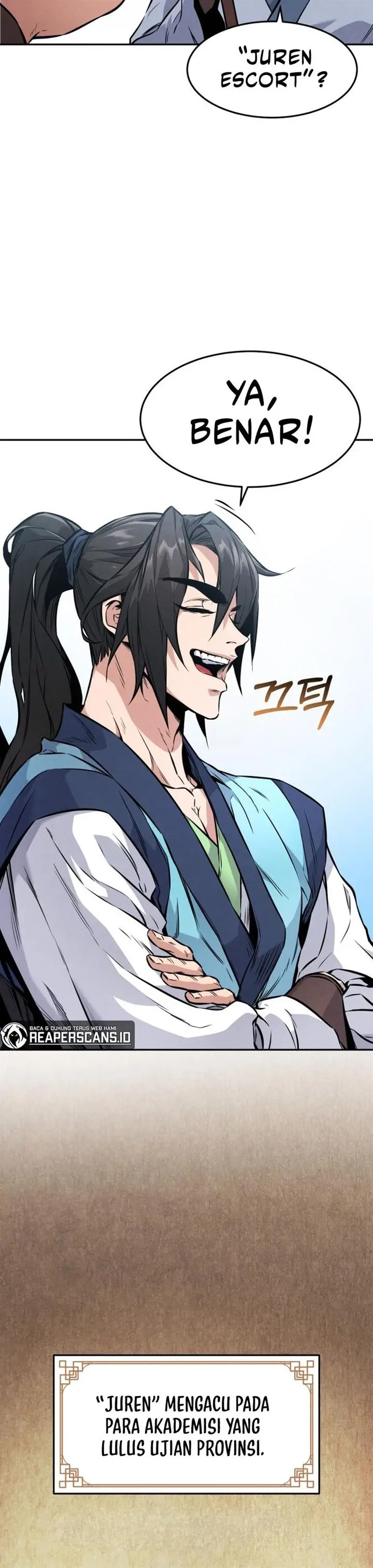 image-komik-reincarnated-escort-warrior-chapter-3-24/41