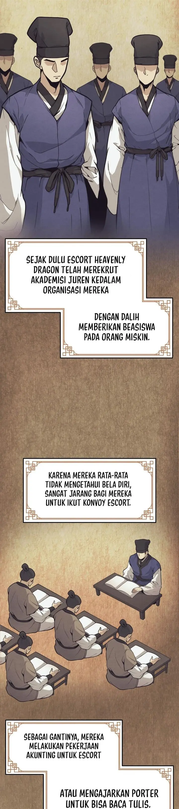 image-komik-reincarnated-escort-warrior-chapter-3-25/41