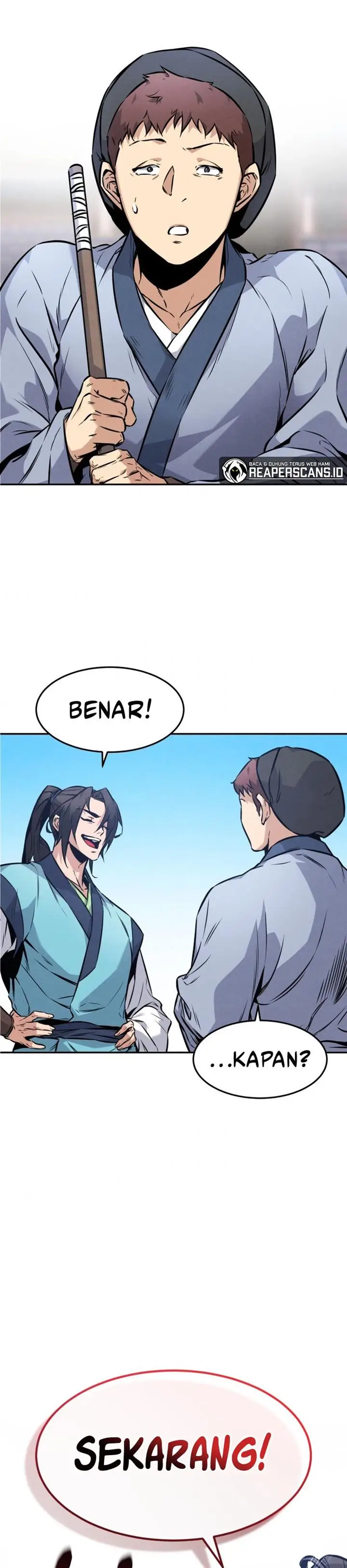 image-komik-reincarnated-escort-warrior-chapter-3-27/41