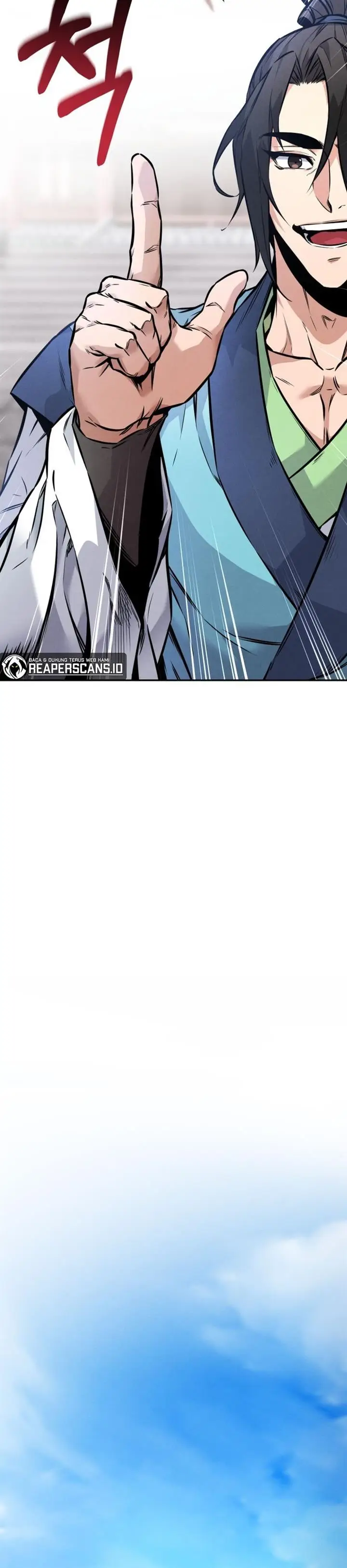 image-komik-reincarnated-escort-warrior-chapter-3-28/41