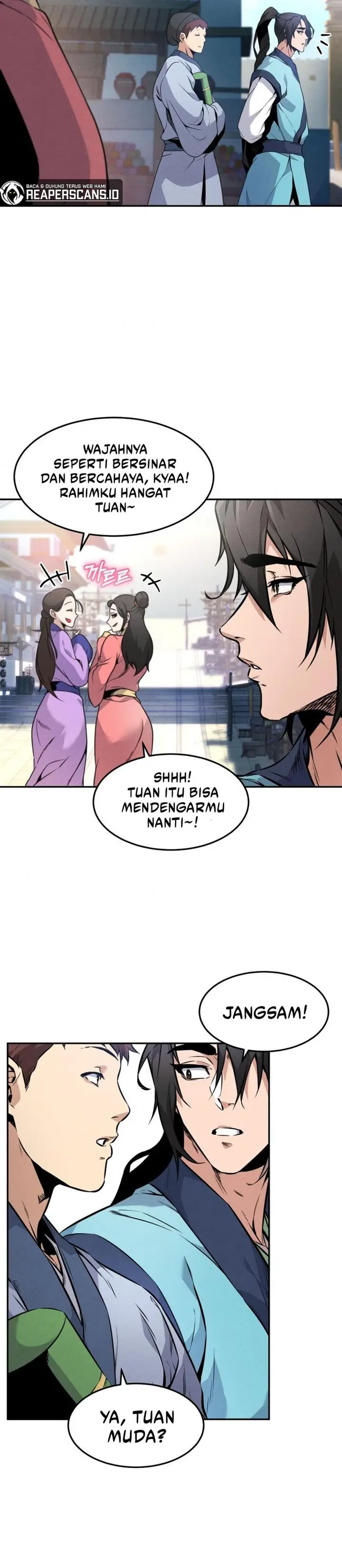 image-komik-reincarnated-escort-warrior-chapter-3-30/41