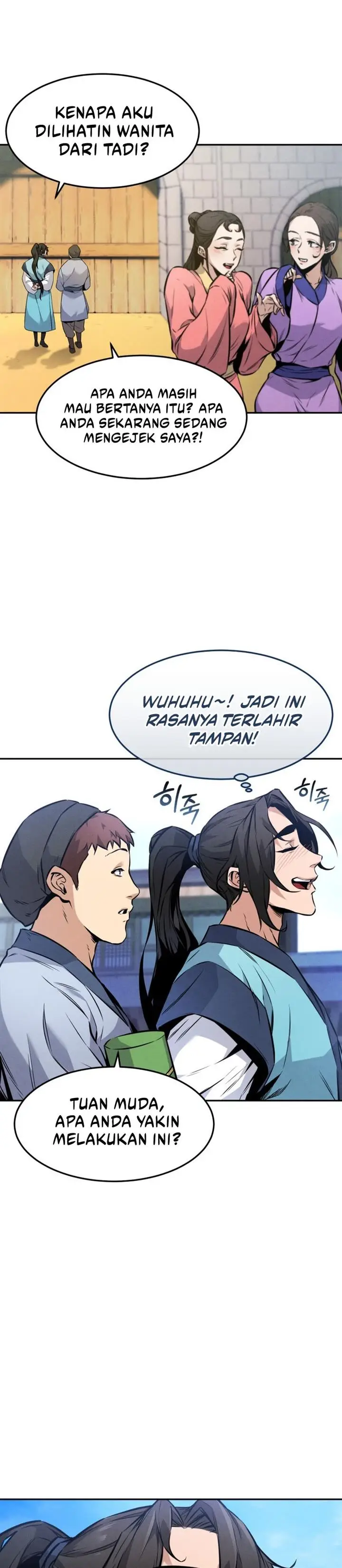 image-komik-reincarnated-escort-warrior-chapter-3-31/41