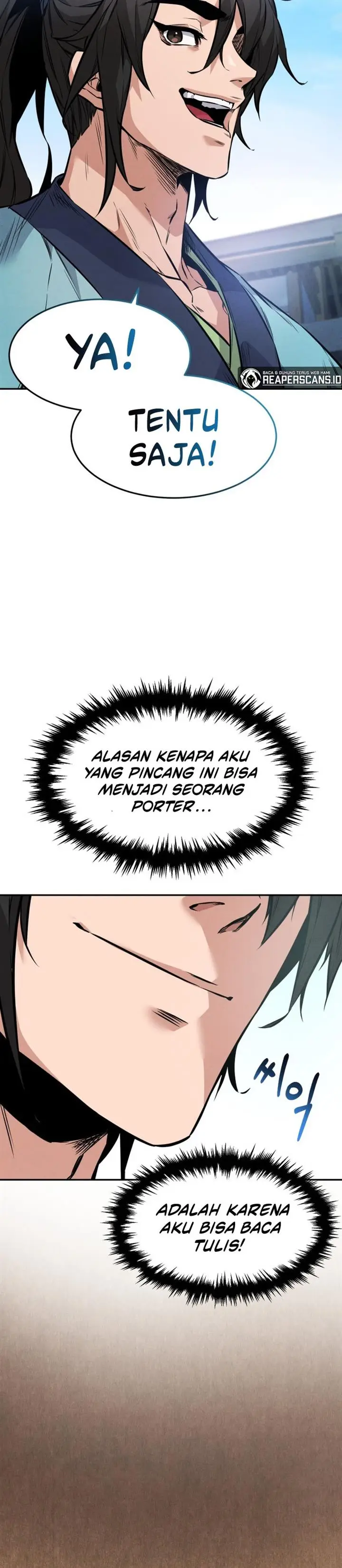 image-komik-reincarnated-escort-warrior-chapter-3-32/41