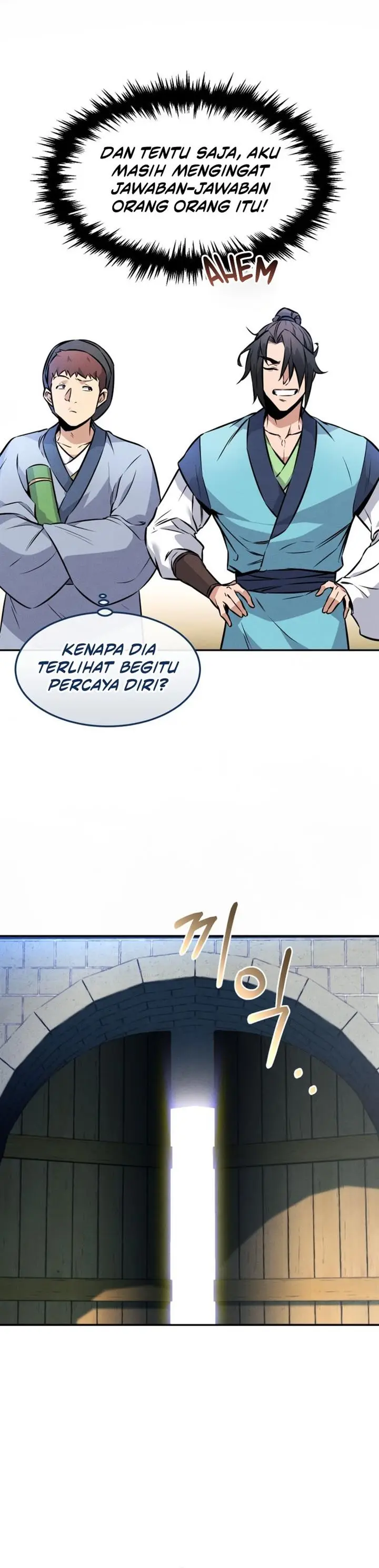 image-komik-reincarnated-escort-warrior-chapter-3-35/41