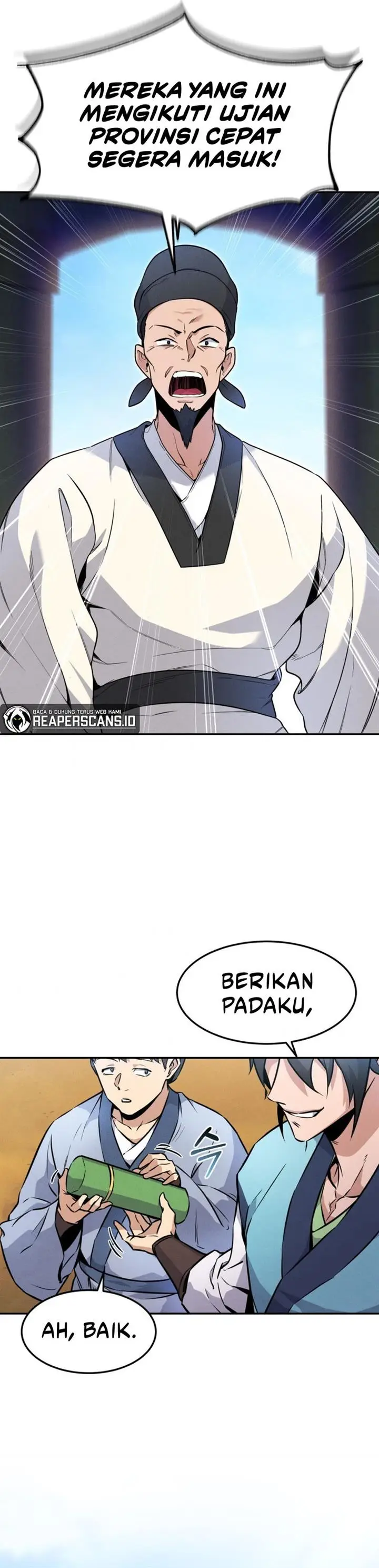 image-komik-reincarnated-escort-warrior-chapter-3-36/41