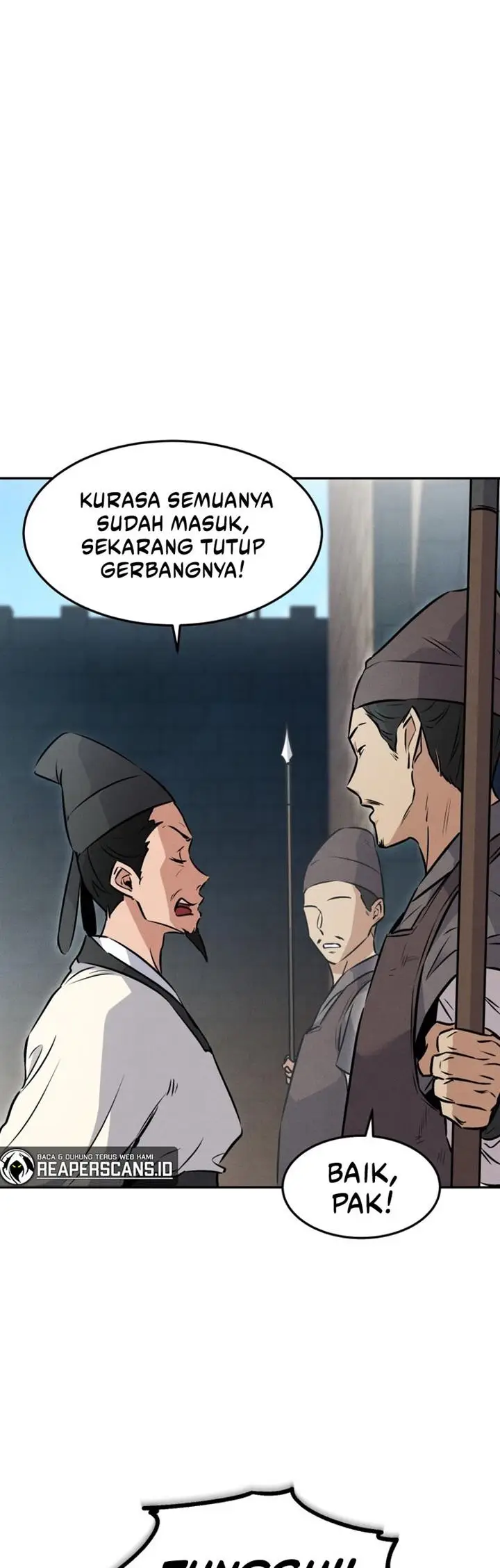 image-komik-reincarnated-escort-warrior-chapter-3-38/41