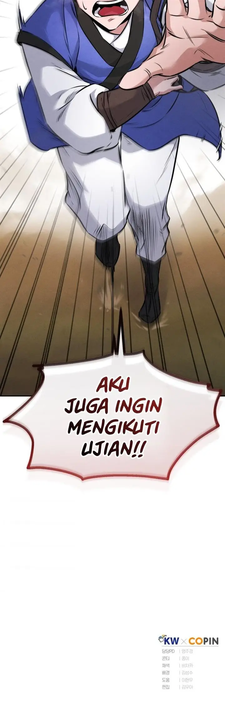 image-komik-reincarnated-escort-warrior-chapter-3-40/41