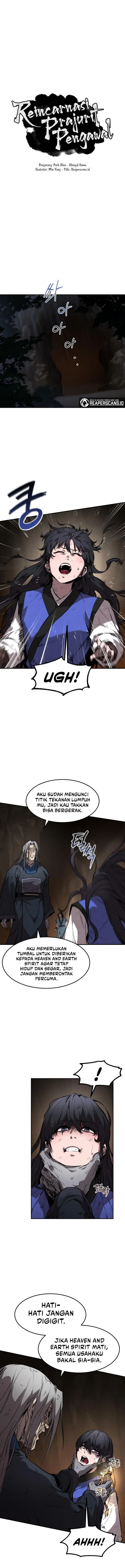image-komik-reincarnated-escort-warrior-chapter-30-0/12
