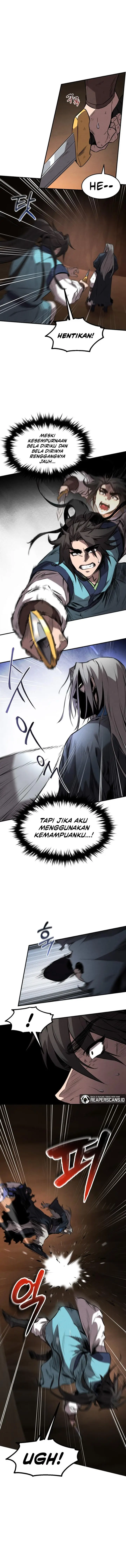 image-komik-reincarnated-escort-warrior-chapter-30-1/12