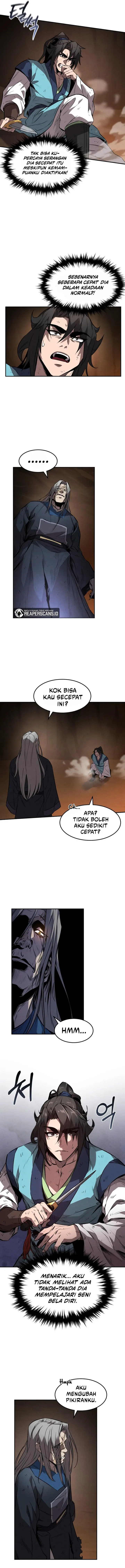 image-komik-reincarnated-escort-warrior-chapter-30-2/12