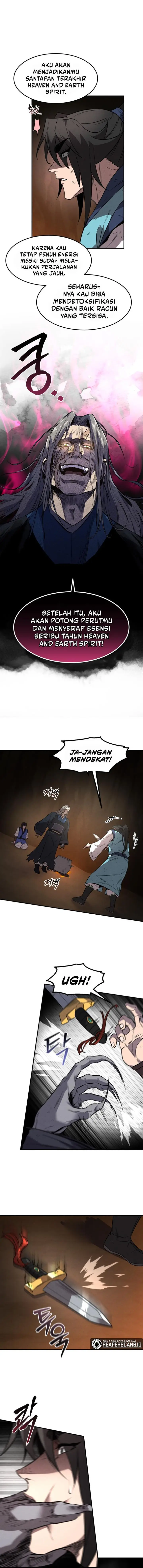 image-komik-reincarnated-escort-warrior-chapter-30-3/12