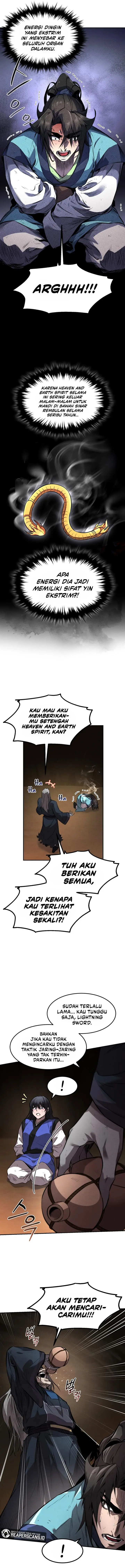 image-komik-reincarnated-escort-warrior-chapter-30-5/12