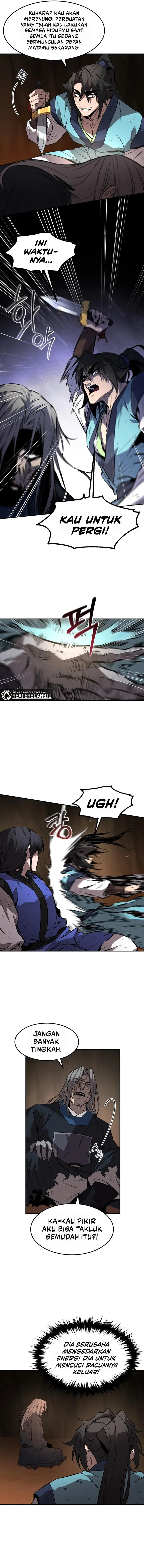 image-komik-reincarnated-escort-warrior-chapter-30-7/12