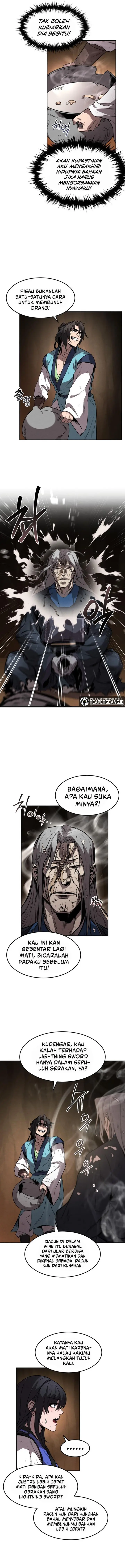 image-komik-reincarnated-escort-warrior-chapter-30-8/12