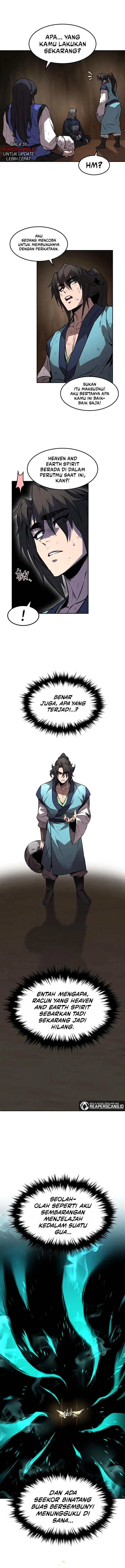 image-komik-reincarnated-escort-warrior-chapter-30-9/12