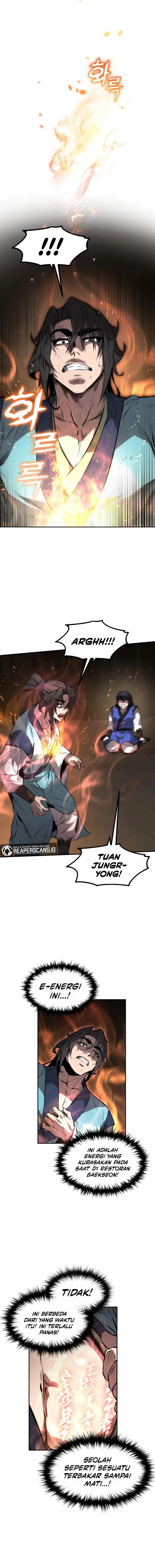 image-komik-reincarnated-escort-warrior-chapter-30-10/12