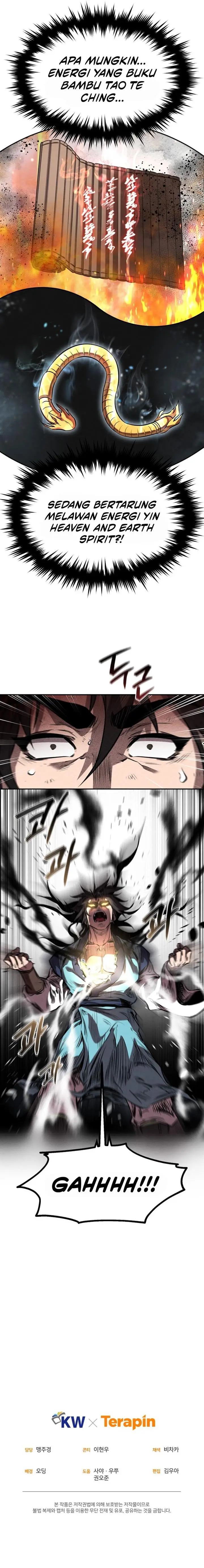 image-komik-reincarnated-escort-warrior-chapter-30-11/12