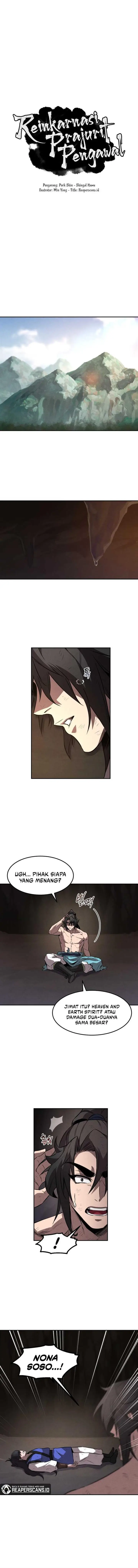 image-komik-reincarnated-escort-warrior-chapter-31-0/11
