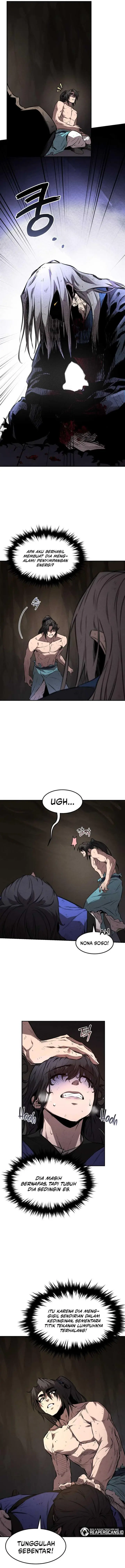 image-komik-reincarnated-escort-warrior-chapter-31-1/11
