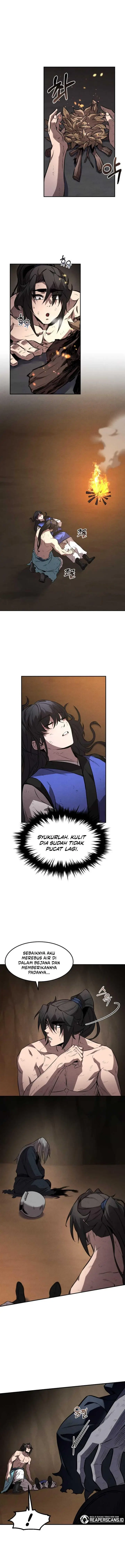 image-komik-reincarnated-escort-warrior-chapter-31-2/11
