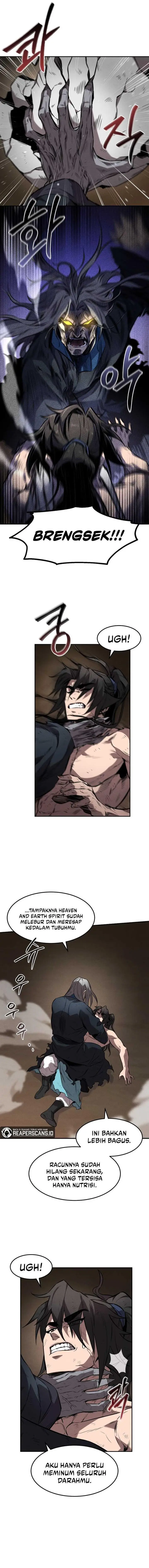 image-komik-reincarnated-escort-warrior-chapter-31-4/11