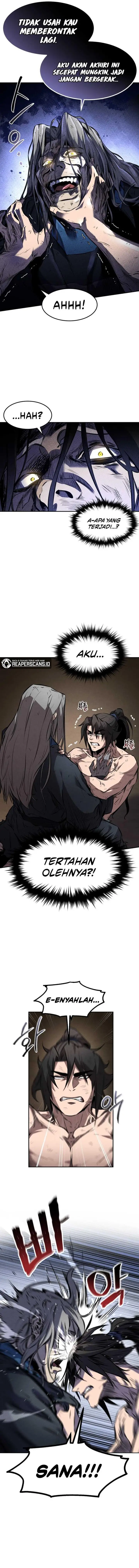 image-komik-reincarnated-escort-warrior-chapter-31-5/11