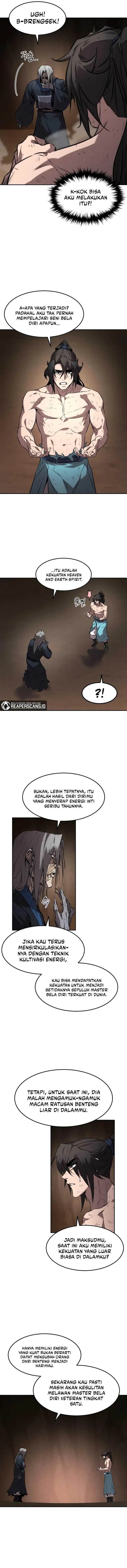 image-komik-reincarnated-escort-warrior-chapter-31-6/11