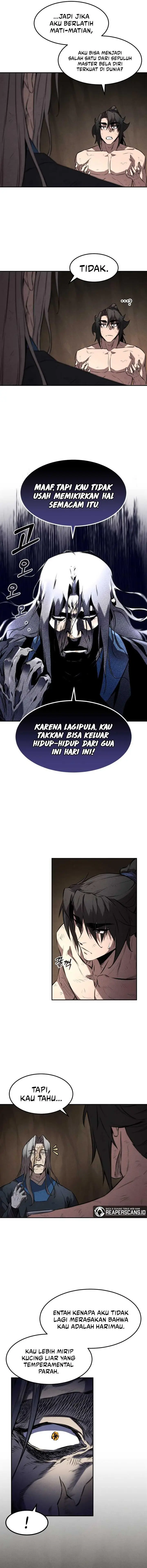 image-komik-reincarnated-escort-warrior-chapter-31-7/11