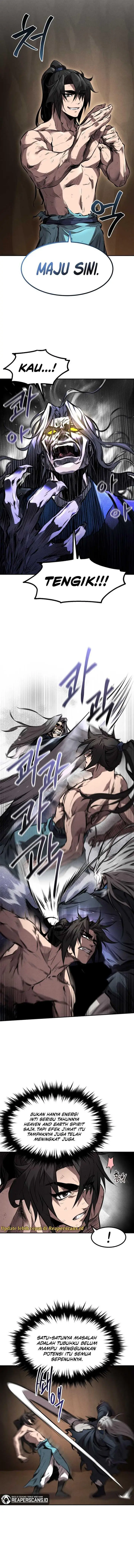 image-komik-reincarnated-escort-warrior-chapter-31-8/11