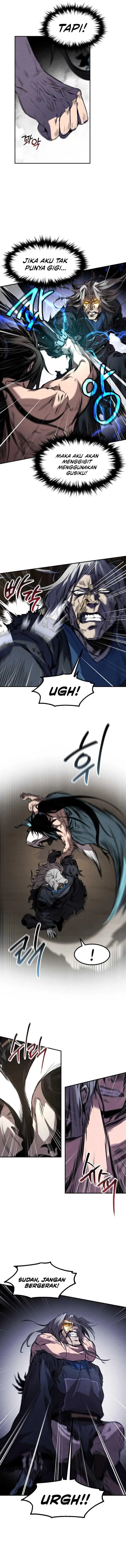 image-komik-reincarnated-escort-warrior-chapter-31-9/11