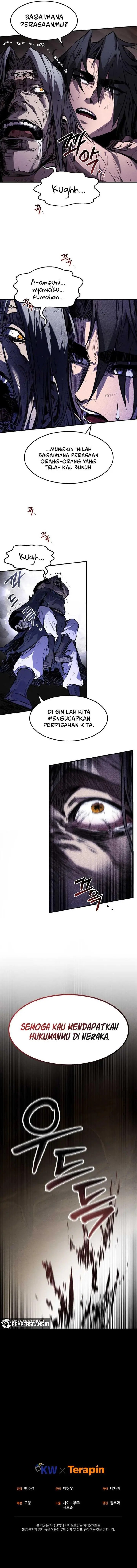 image-komik-reincarnated-escort-warrior-chapter-31-10/11