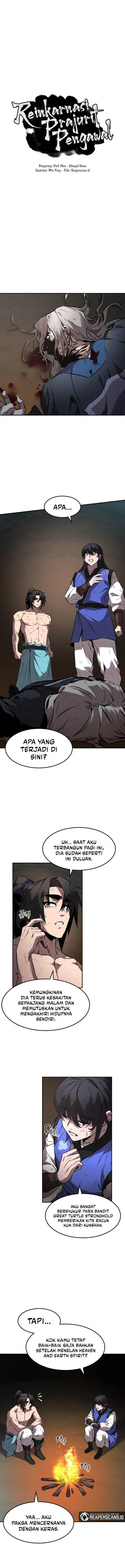 image-komik-reincarnated-escort-warrior-chapter-32-0/14