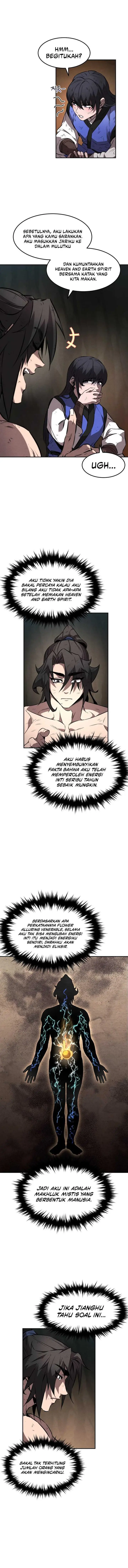image-komik-reincarnated-escort-warrior-chapter-32-1/14