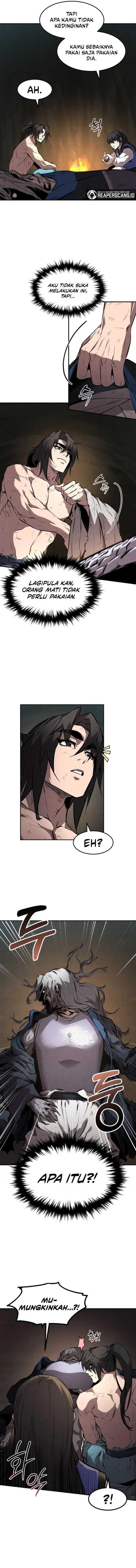 image-komik-reincarnated-escort-warrior-chapter-32-2/14