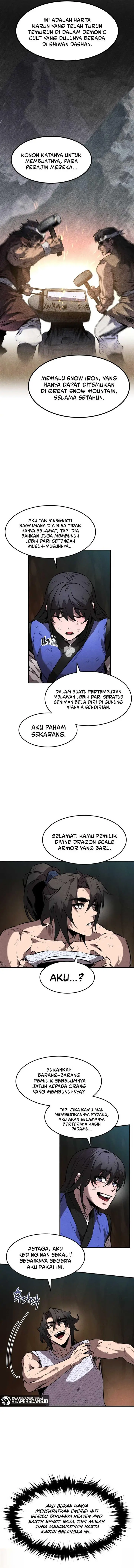 image-komik-reincarnated-escort-warrior-chapter-32-4/14