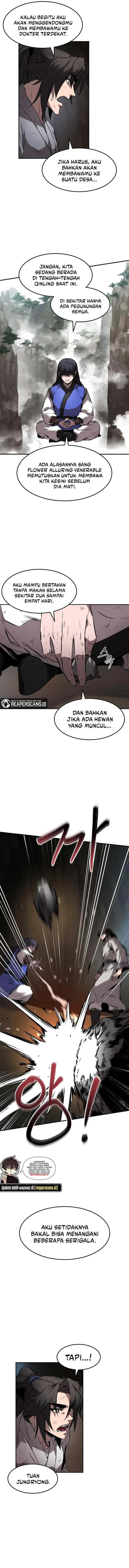 image-komik-reincarnated-escort-warrior-chapter-32-6/14