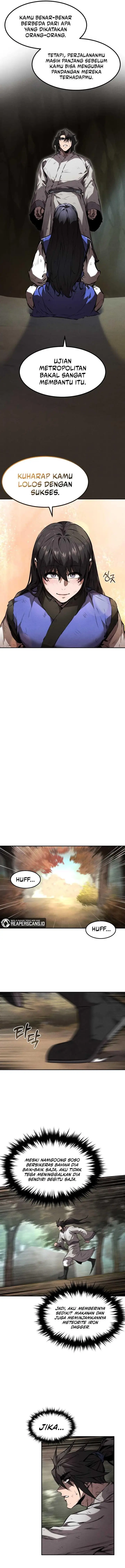 image-komik-reincarnated-escort-warrior-chapter-32-7/14