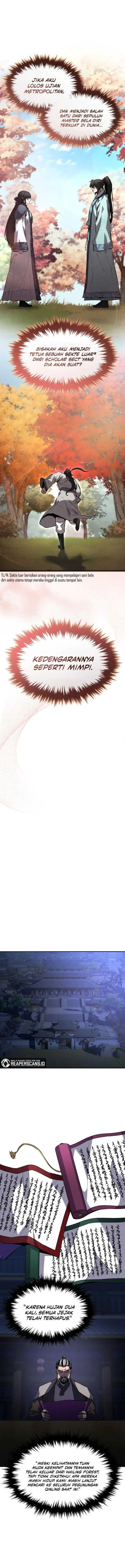 image-komik-reincarnated-escort-warrior-chapter-32-8/14