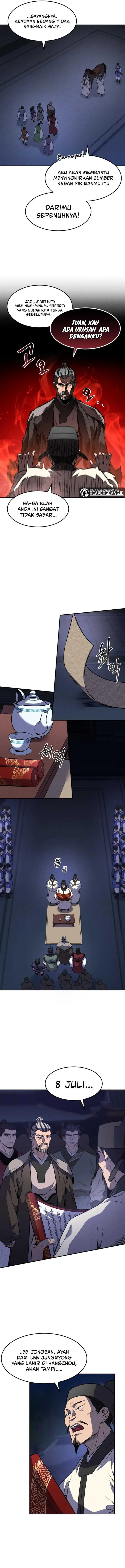 image-komik-reincarnated-escort-warrior-chapter-32-12/14