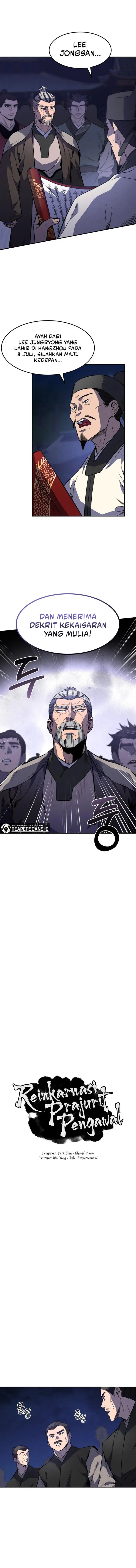image-komik-reincarnated-escort-warrior-chapter-33-0/16
