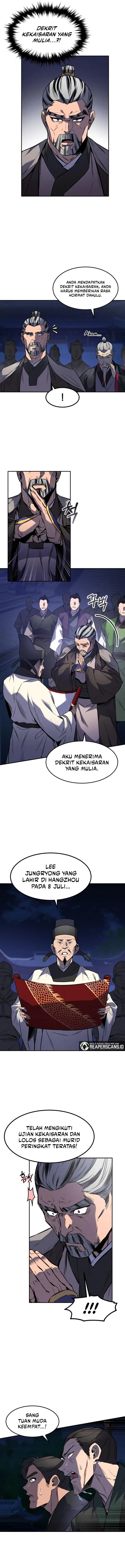 image-komik-reincarnated-escort-warrior-chapter-33-1/16