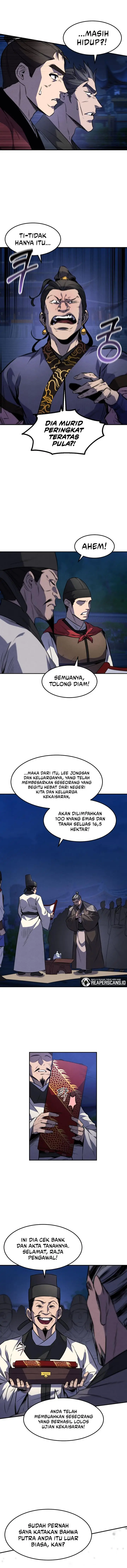 image-komik-reincarnated-escort-warrior-chapter-33-2/16