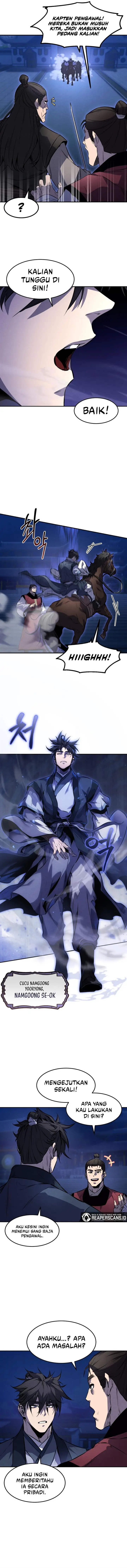 image-komik-reincarnated-escort-warrior-chapter-33-4/16