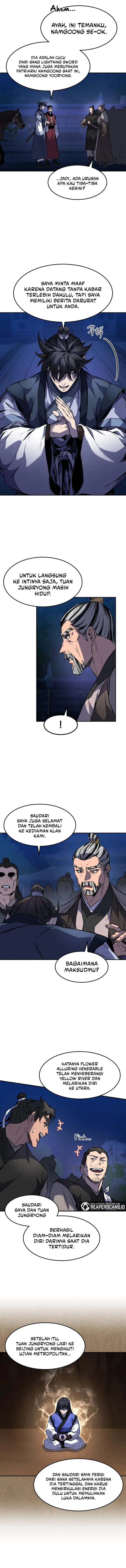 image-komik-reincarnated-escort-warrior-chapter-33-5/16