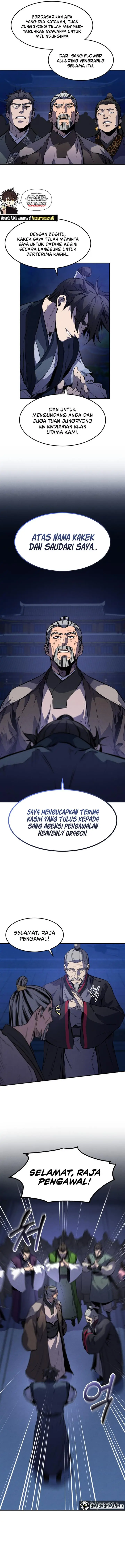 image-komik-reincarnated-escort-warrior-chapter-33-6/16