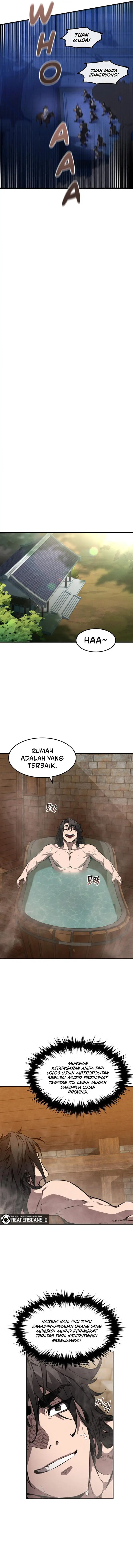 image-komik-reincarnated-escort-warrior-chapter-33-8/16